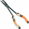 Sakura Bent Long Nose Pliers - 280mm