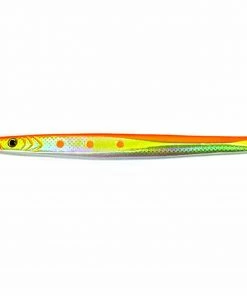 Williamson Benthos Speed Jig