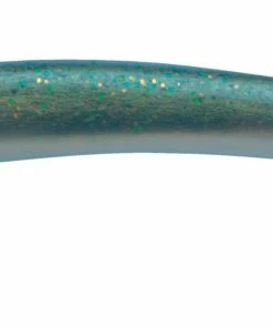 Berkley 6" Sandeel (6pk)