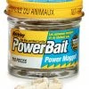 Berkley Powerbait Micro Power Maggots
