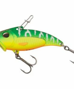 Berkley Rattling Powerblade