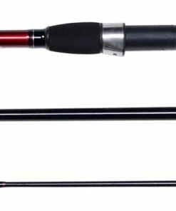 Shakespeare Beta 10ft Match Rod