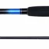 Shakespeare Beta Boat Rod 20-30lbs 7ft