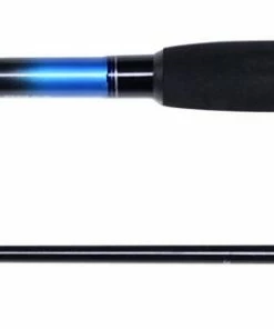 Shakespeare Beta Boat Rod 20-30lbs 7ft