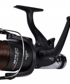 Shakespeare Beta Freespool Reel