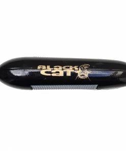 Sema Big Float Black Cat Aroma-Underwater