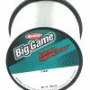 Berkley Big Game Mono