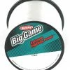 Berkley Big Game Mono Bulk Spools