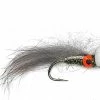 Fario Fly Big Popper Fry Size: 08