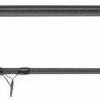 Korum Big Water - 12ft Rod 2pc