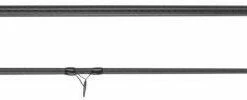 Korum Big Water - 12ft Rod 2pc