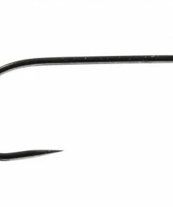 Partridge BIN Ideal Nymph Barbless