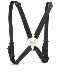 Swarovski Optik Bino Suspender Pro (Suits EL / SLC)