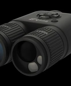 ATN BinoX 4K Smart 4K Day / Night Rangefinder Binoculars 4 -16