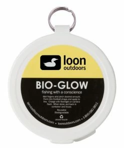 Loon Bio-Glow