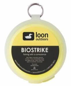Loon Outdoors Biostrike