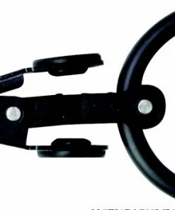 C&F Design Biot Pliers