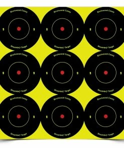 Birchwood Casey Shoot-N-C