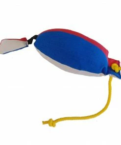 On Point Bird Dummy -Glasgow Angling bird dummy standard union20jack scaled