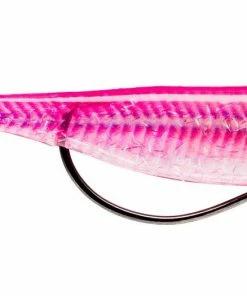 Storm Biscay Shad Coast 9cm 16g Pack of 2 -Glasgow Angling biscay shad coast 9cm 16g pack of 2 pink20sandeel