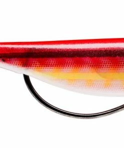 Storm Biscay Shad Coast 9cm 16g Pack of 2 -Glasgow Angling biscay shad coast 9cm 16g pack of 2 rainbow20wrasse