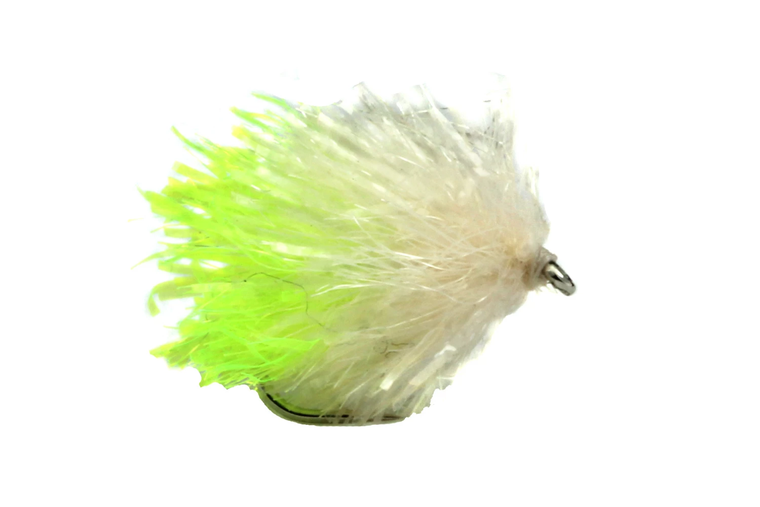 Fario Fly Biscuit Blob 1 Fario Fly Biscuit Blob