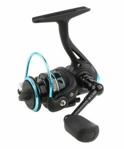 Mikado Bit 706FD Reel