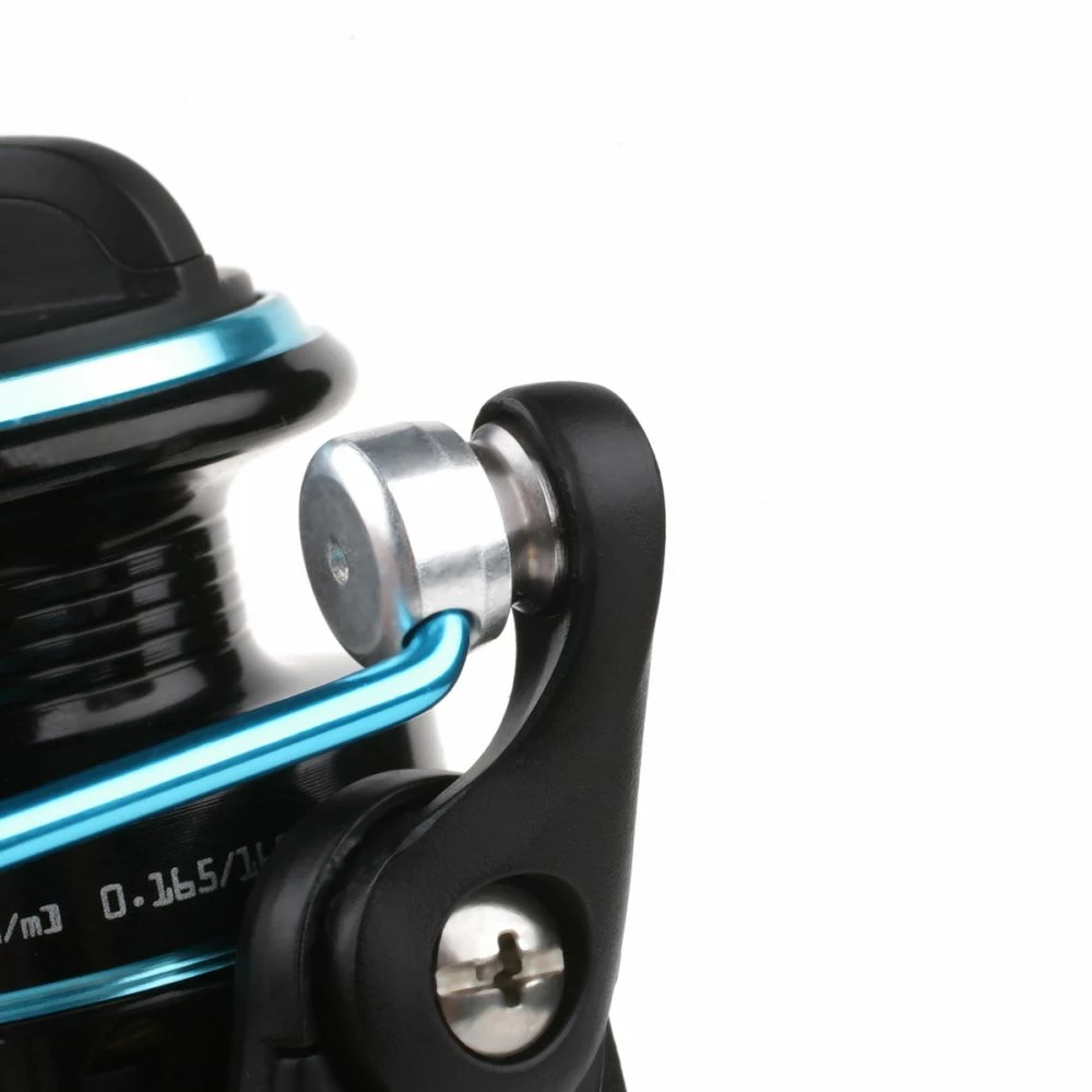 Mikado Bit 706FD Reel 3 Mikado Bit 706FD Reel - Image 3