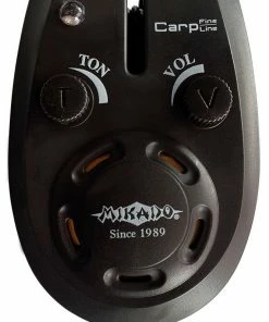 Mikado HH Bite Indicator Alarm