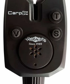 Mikado SG-M1 Bite Alarm