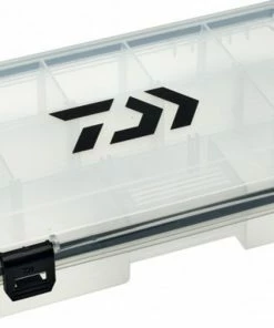 Daiwa Bitz Box