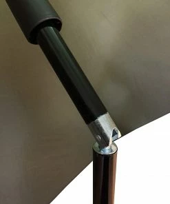 Kingcarp Bivvy Brolly Fishing Shelter - Wraparound Storm Sides 5 Kingcarp Bivvy Brolly Fishing Shelter - Wraparound Storm Sides -Glasgow Angling bivvy brolly fishing shelter wraparound storm sides c