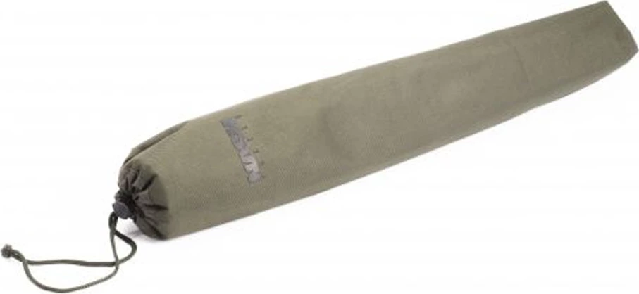 Nash Bivvy Door Mat 2 Nash Bivvy Door Mat - Image 2