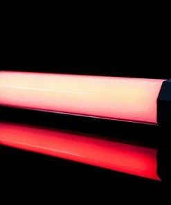 RidgeMonkey Bivvy Lite