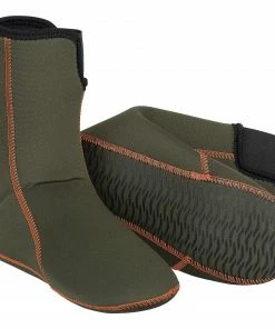 Prologic Bivvy Neo Socks