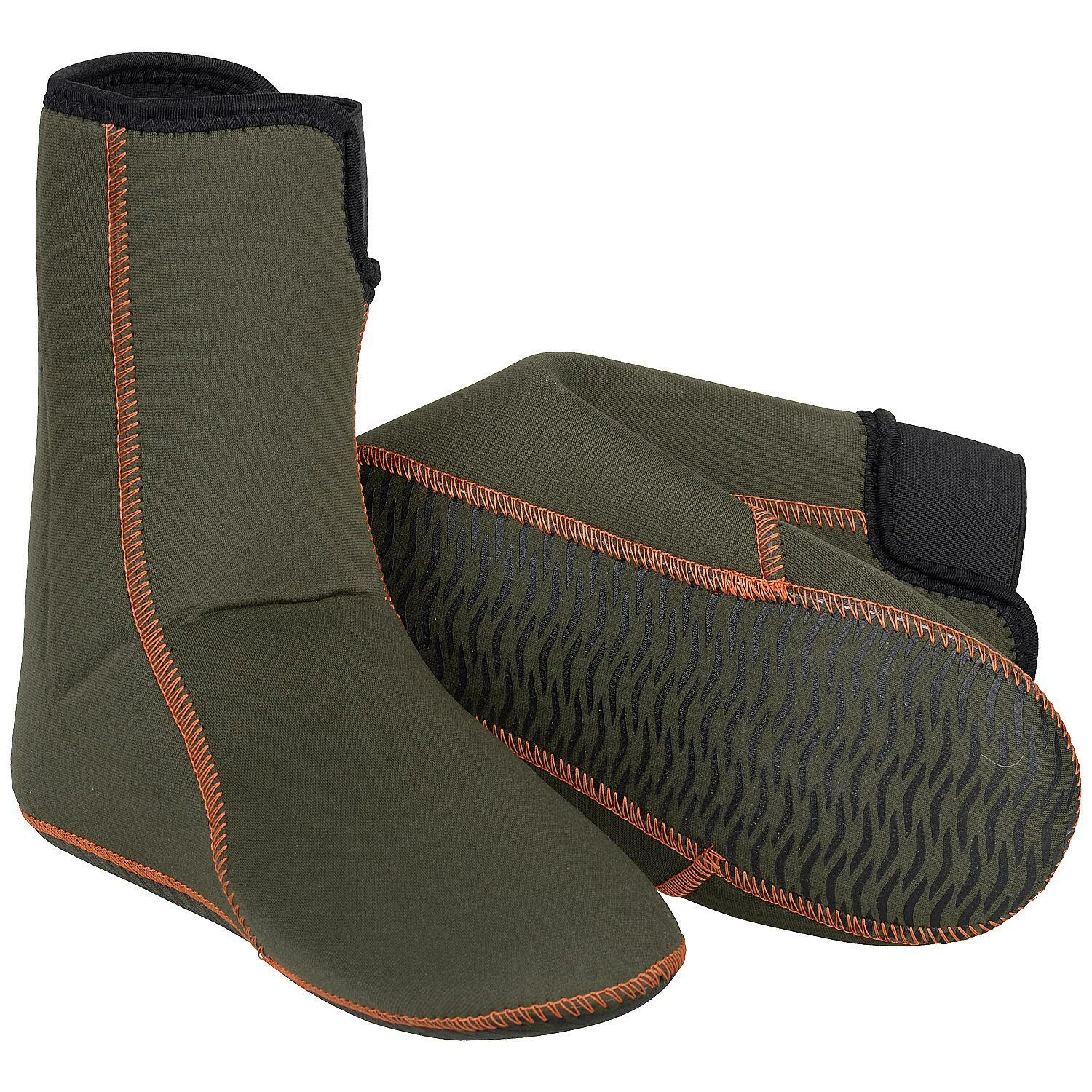 Prologic Bivvy Neo Socks 1 Prologic Bivvy Neo Socks