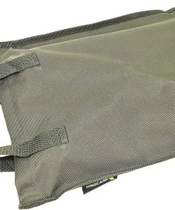 Kingcarp Classic Bivvy Table 7 Kingcarp Classic Bivvy Table -Glasgow Angling bivvy table 39 24 17 5cm 4