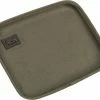 Nash Bivvy Tray