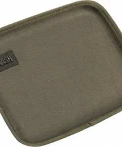 Nash Bivvy Tray