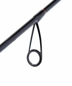 Mikado Bixlite Medium Jig Rod 2pc -Glasgow Angling bixlite20medium20jig20rod20guide