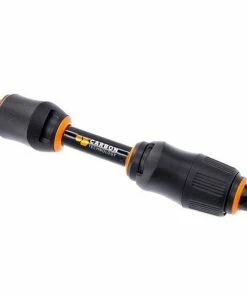 Mikado Bixlite Medium Jig Rod 2pc -Glasgow Angling bixlite20medium20jig20rod20reelseat