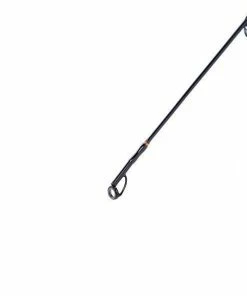 Mikado Bixlite Medium Jig Rod 2pc -Glasgow Angling bixlite20medium20jig20rod20tip