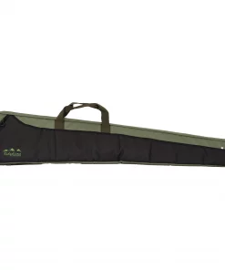 Ridgeline Classic Shotgun Bag 52"