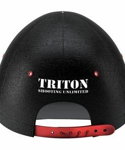 Black Aimsport Embroidered Cap -Glasgow Angling black aimsport embroidered cap 2