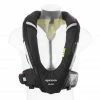 Spinlock Deckvest DURO Lifejacket