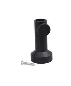 Prologic Black Fire Stage Stand