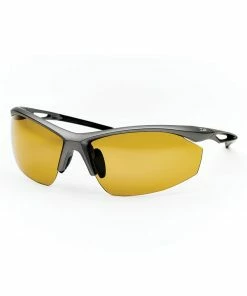 Daiwa Black Frame Sunglasses -Glasgow Angling black frame sunglasses dtpsg7