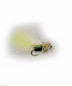 Stillwater Black Gold Top