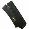 Bisley Black Gun Sock