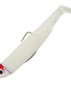 Fiiish Black Minnow 140mm Combo Off Shore 7 Fiiish Black Minnow 140mm Combo Off Shore -Glasgow Angling black minnow 140 combo off shore white